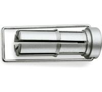 ROTHENBERGER Rothenberger Mandrin R750 pour spirale 16 mm Quantité:1