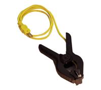 ROTHENBERGER Pince de température Rothenberger pour ROCOOL 600 Quantité:1