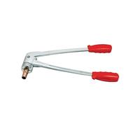 ROTHENBERGER Pince ROLOCK EPT - 12400
