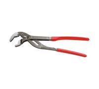 ROTHENBERGER Pince Rothenberger pour pompe à eau ROGRIP M XL 3,5 pouces acier chrome vanadium Quantité:1