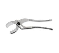 ROTHENBERGER Pinces à saisir p. siphon Sanigrip PL L. 250 mm ouv. de clé 14 - 62 mm ROTHENBER Quantité:1