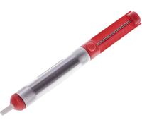 Rothenberger Pincettes de soudage/dessoudage Absaugpumpe 1 pc(s)