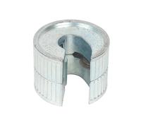 Rothenberger Pipeslice Coupe-tube pour tuyaux en cuivre automatique de 15mm