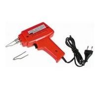 Rothenberger Pistolet À Souder 100W G