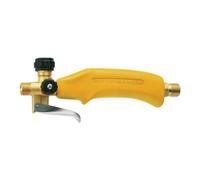 ROTHENBERGER Poignée de soudage Rothenberger AIRAC, G 3/8" LH, M16x1 Quantité:1