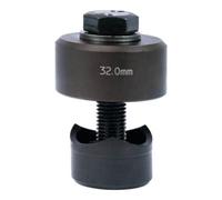 ROTHENBERGER Poinçon de vis Rothenberger 32mm Quantité:1