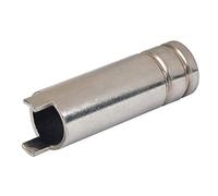 Rothenberger point Buse gaz 2 pour poste à souder Ã˜ 16 mm