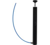 ROTHENBERGER Pompe à pression ROTEST GW150/4 - 61011