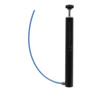 ROTHENBERGER Pompe à pression ROTEST GW150/4 - 61011