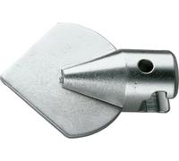 ROTHENBERGER Porte-balai, 16K, 45mm - 72171