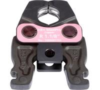 ROTHENBERGER Pressbacke, Compact, >B< MaxiPro, 1.1/8" - 1000001756