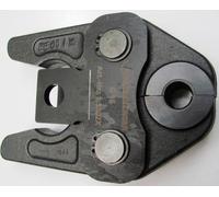 ROTHENBERGER Pressbacke Standard G16 - 015302X