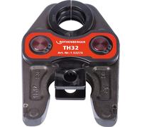 Rothenberger Pressbacke Standard TH32 015327X (015327X)