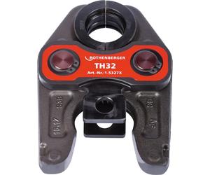 Rothenberger Pressbacke Standard TH32 015327X (015327X)