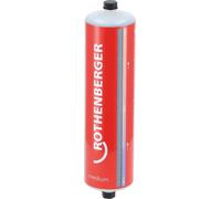 ROTHENBERGER PURE H2O (M) Cartouche de déminéralisation - 1500004322