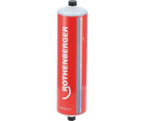 ROTHENBERGER PURE H2O (M) Cartouche de déminéralisation - 1500004322