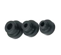 Rothenberger r5351100 - Jeu matrices 20 mm Sockets