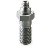 ROTHENBERGER Raccord fileté, G1/2" sur 1.1/4 "UNC - FF35080