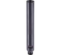 ROTHENBERGER Rallonge, G 1/2", NL=200mm - FF35045