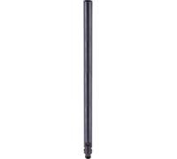 ROTHENBERGER Rothenberger extension G 1/2", NL=500mm Quantité:1