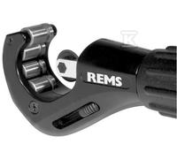 Rothenberger RAS CU 3-42 113320 R Coupe-tubes cuivre