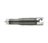 ROTHENBERGER Réduction Rothenberger 22 neg./16 pos. pour spirales Quantité:1