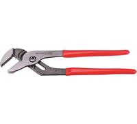 ROTHENBERGER Rillen-Wapu CL, 12" - 70592