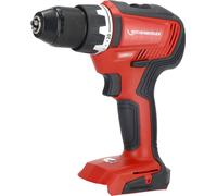 Rothenberger RO DD55 Perceuse-visseuse sans fil 18 V 55 Nm Brushless AMPShare ( 1000004712 ) Solo - sans batterie, sans chargeur