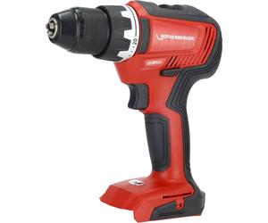 Rothenberger RO DD55 Perceuse-visseuse sans fil 18 V 55 Nm Brushless AMPShare ( 1000004712 ) Solo - sans batterie, sans chargeur