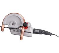 Kit de cintrage électrique ROBEND® 4000 15-18-22mm 1010 W ROTHENBERGER