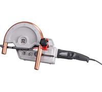 ROTHENBERGER Rothenberger ROBEND 4000 1/2-5/8-3/4-7/8-11/8-13/8 Quantité:1