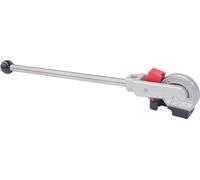ROTHENBERGER Cintreuse de tubes Rothenberger ROBEND H+W Plus, 1/2", avec poignée Quantité:1
