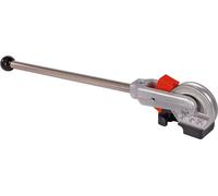 Rothenberger ROBEND H+W Plus, 3/4", avec poignée