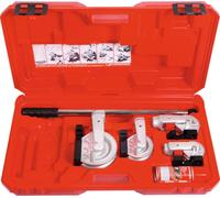 ROTHENBERGER ROBEND H+W Plus Set, 10-12-14-16mm - 24501