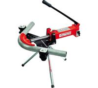 Rothenberger ROBULL type E, sans accessoires