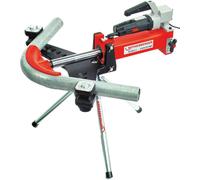 ROTHENBERGER ROBULL Type ME, 3/8-2", ouvrant, 230V, avec accessoires - 057972X