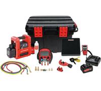 Rothenberger ROCADDY 120 R32 IGITAL 1000003623