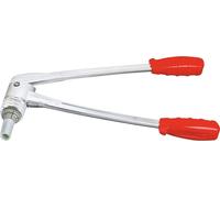 ROTHENBERGER ROCAM EPT PE-X Pince d'expansion - 12005