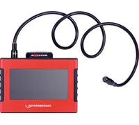 ROTHENBERGER ROCAM MINI HD - Moniteur AMP - 1000004126