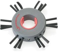 ROTHENBERGER ROCAM Plus Jeu de brosses DN100 - 69113