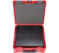ROTHENBERGER ROCASE 4414 avec 2 plateaux pour ROBOX - 1000002012