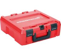 ROTHENBERGER ROCASE 4414 avec insert SUPER FIRE Hot Box - 1000001945