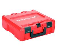 ROTHENBERGER ROCASE 4414 rouge sans insert avec support BA 1300003335
