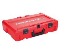 ROTHENBERGER ROCASE 6414 avec insert ROMAX 4000 - 1000001879