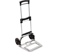 ROTHENBERGER ROCASE Trolley - 1000002628