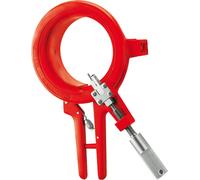 ROTHENBERGER ROCUT 160, appareil de base - 55030