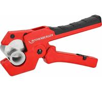 Rothenberger ROCUT 26 MSR, 0-26 mm (0-1"), 1 pièce.