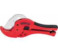 Rothenberger ROCUT TC 63 Professional, 0-63 mm, 1 pièce.