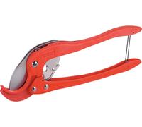 ROTHENBERGER ROCUT TC 63 Professional, 0-63mm - 055095E