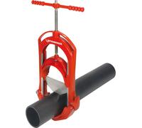 Rothenberger Rocut Xl 315 - 1500000792
